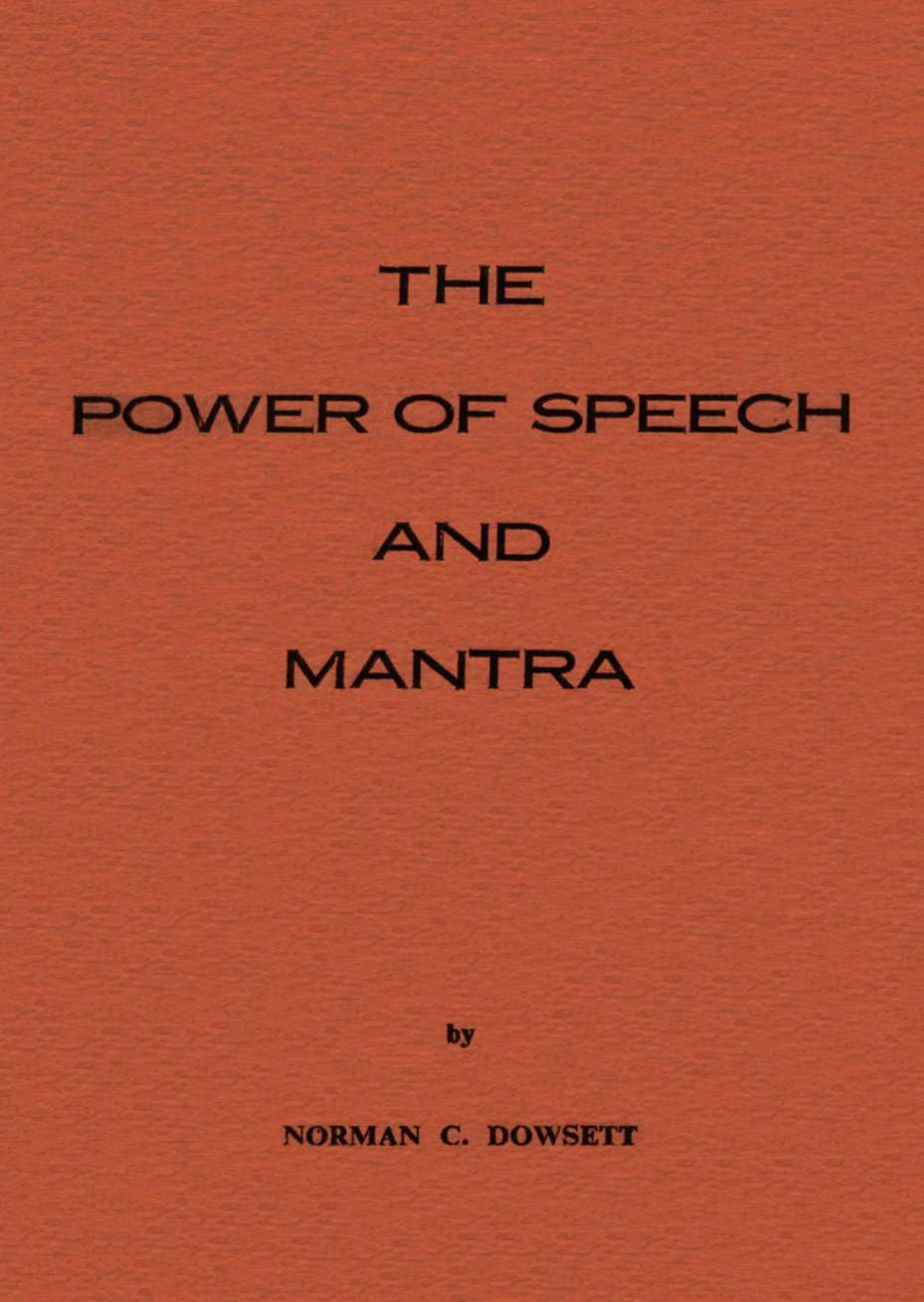 Pre-Contents - 0001-1.jpg